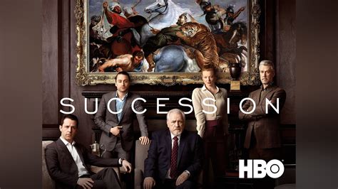 succession kisscartoon|Succession Season 1 .